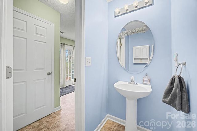 232 Butler Place, Fort Mill, SC 29715