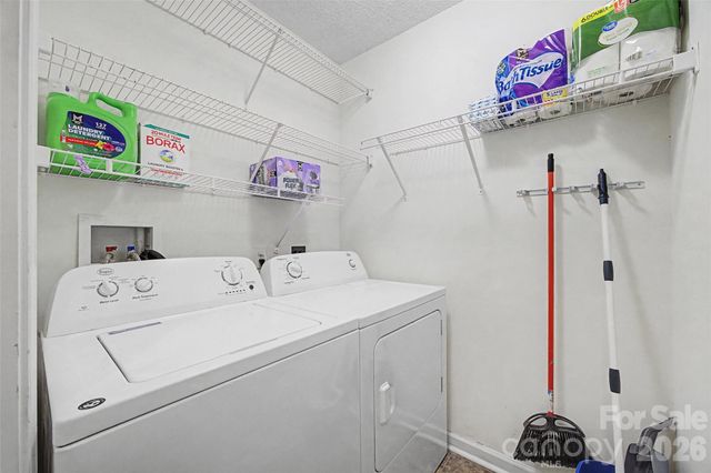 232 Butler Place, Fort Mill, SC 29715