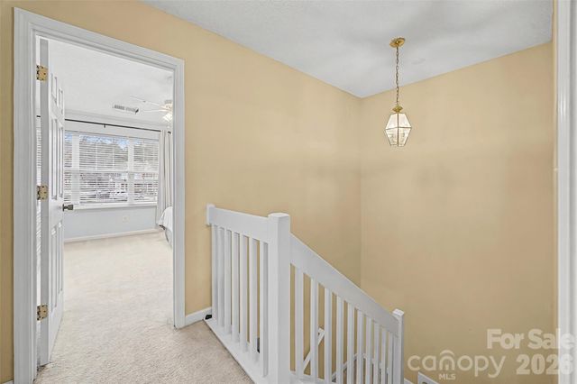 232 Butler Place, Fort Mill, SC 29715