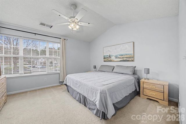 232 Butler Place, Fort Mill, SC 29715