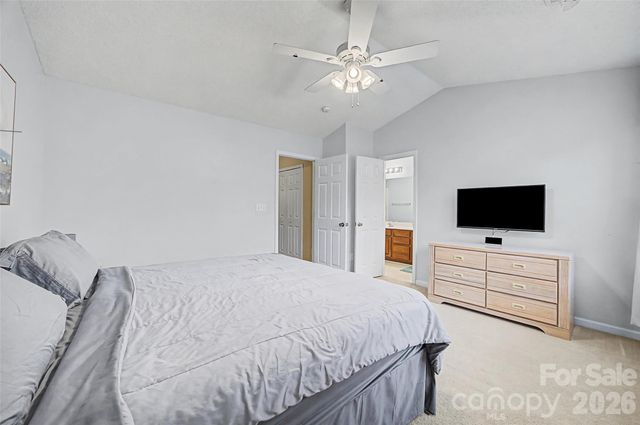 232 Butler Place, Fort Mill, SC 29715