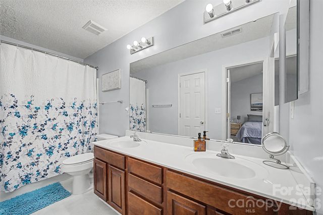 232 Butler Place, Fort Mill, SC 29715