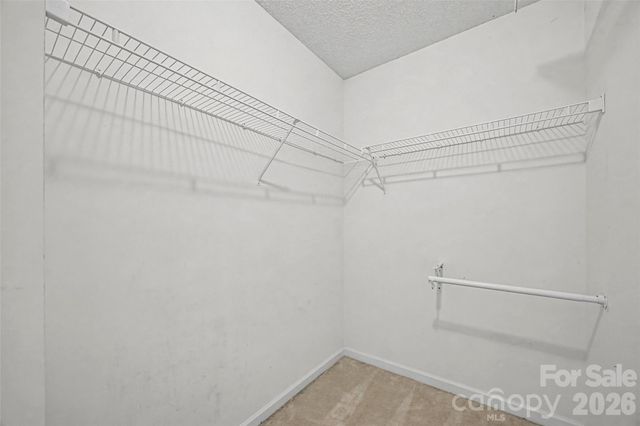 232 Butler Place, Fort Mill, SC 29715