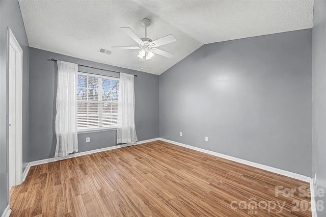 232 Butler Place, Fort Mill, SC 29715