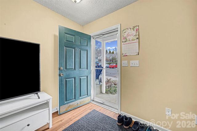 232 Butler Place, Fort Mill, SC 29715