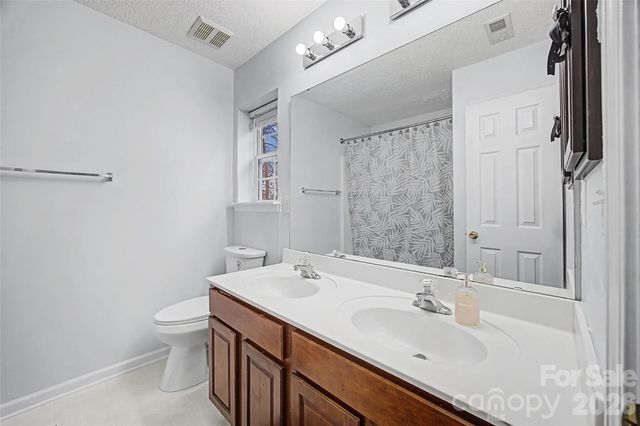 232 Butler Place, Fort Mill, SC 29715