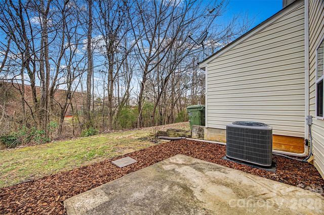 232 Butler Place, Fort Mill, SC 29715