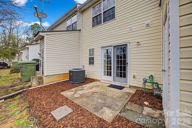 232 Butler Place, Fort Mill, SC 29715