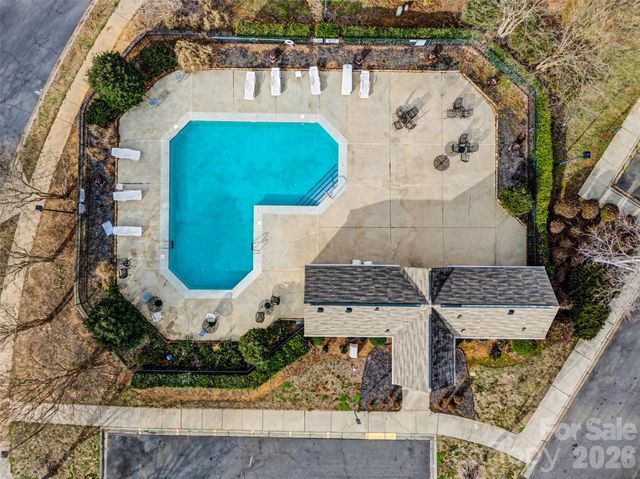 232 Butler Place, Fort Mill, SC 29715