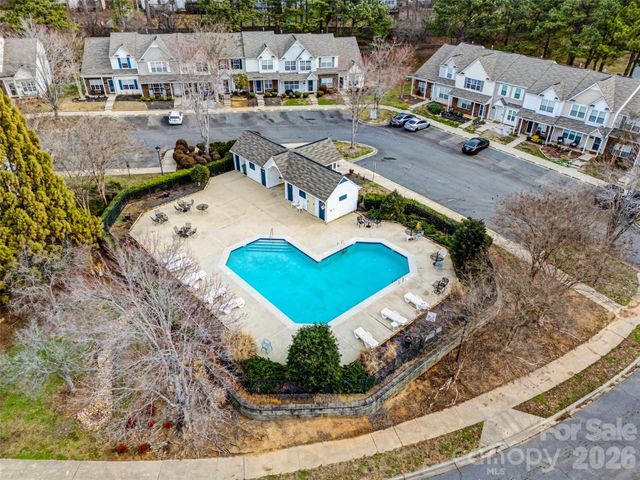 232 Butler Place, Fort Mill, SC 29715