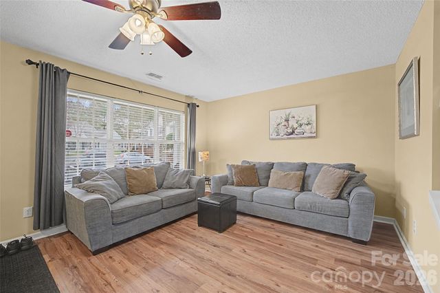 232 Butler Place, Fort Mill, SC 29715