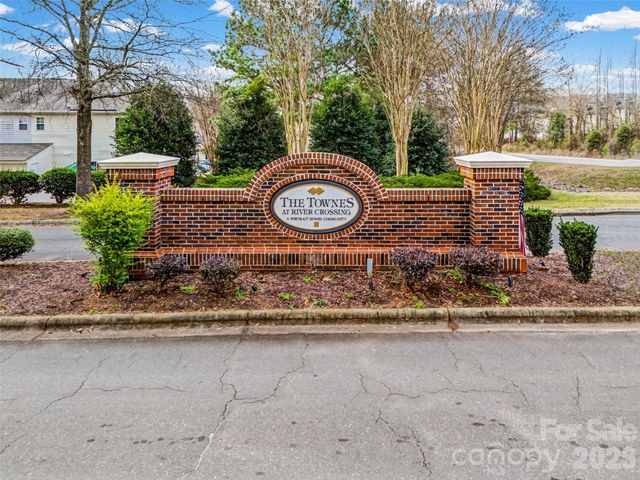 232 Butler Place, Fort Mill, SC 29715