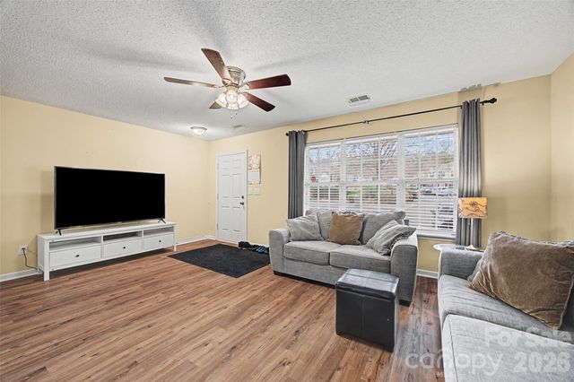 232 Butler Place, Fort Mill, SC 29715