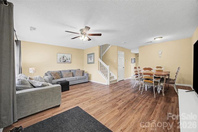 232 Butler Place, Fort Mill, SC 29715