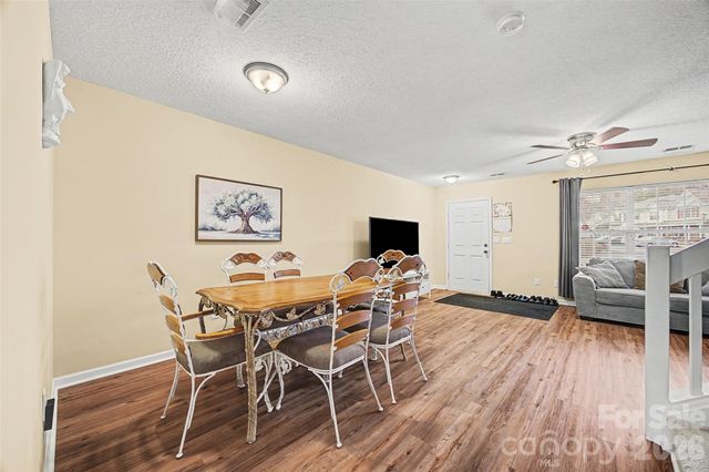 232 Butler Place, Fort Mill, SC 29715