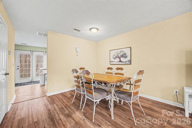 232 Butler Place, Fort Mill, SC 29715