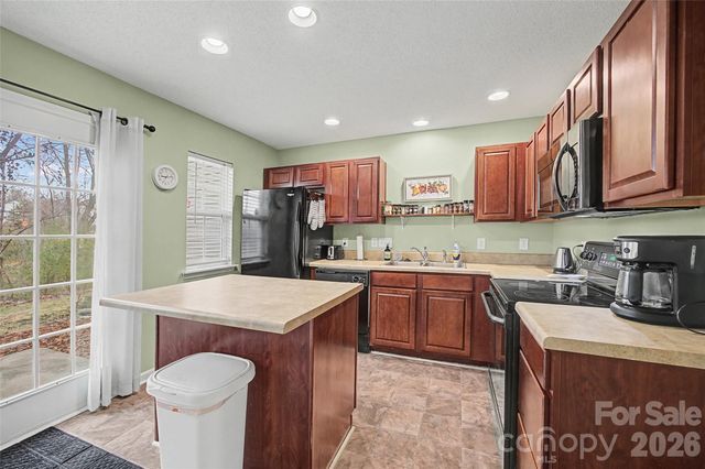 232 Butler Place, Fort Mill, SC 29715