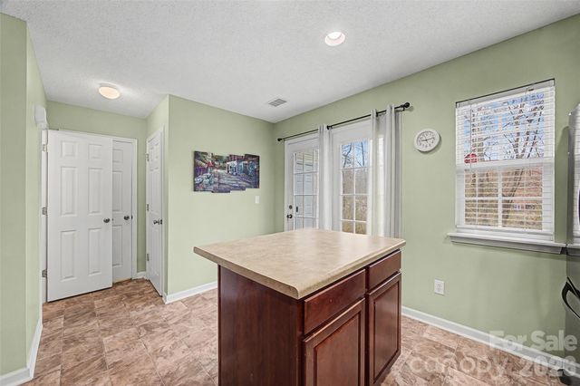 232 Butler Place, Fort Mill, SC 29715