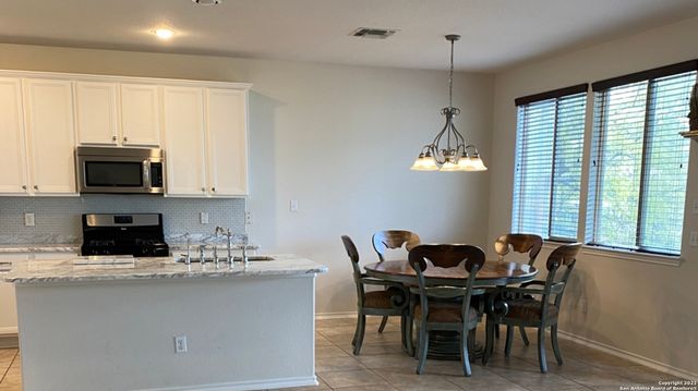 4202 WOODBRIDGE WAY, San Antonio, TX 78257