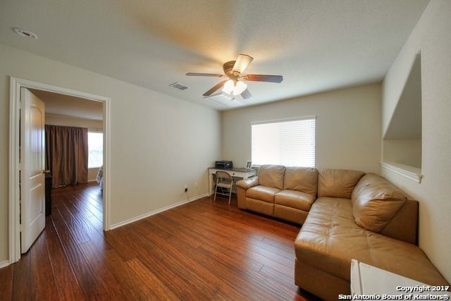 4202 WOODBRIDGE WAY, San Antonio, TX 78257