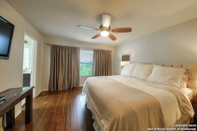 4202 WOODBRIDGE WAY, San Antonio, TX 78257