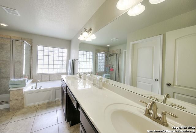 4202 WOODBRIDGE WAY, San Antonio, TX 78257