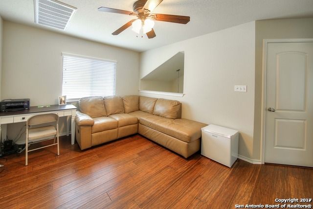 4202 WOODBRIDGE WAY, San Antonio, TX 78257