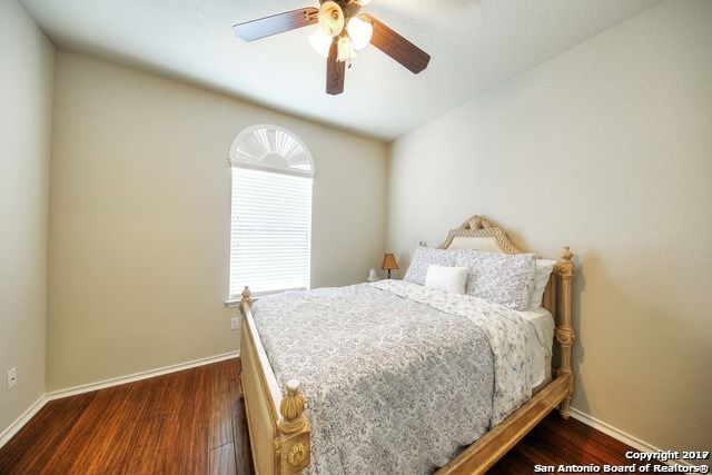 4202 WOODBRIDGE WAY, San Antonio, TX 78257
