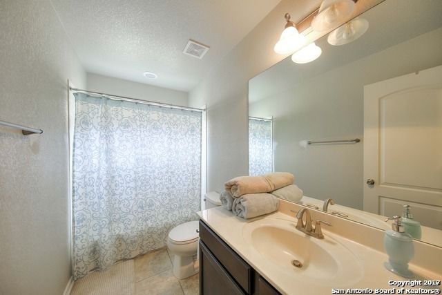 4202 WOODBRIDGE WAY, San Antonio, TX 78257