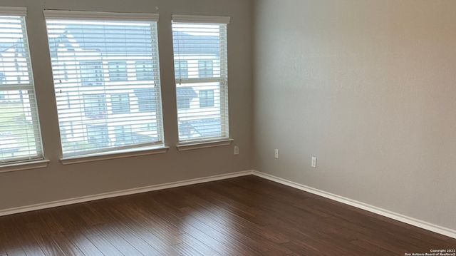 4202 WOODBRIDGE WAY, San Antonio, TX 78257