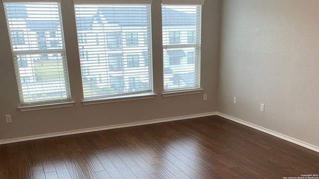 4202 WOODBRIDGE WAY, San Antonio, TX 78257