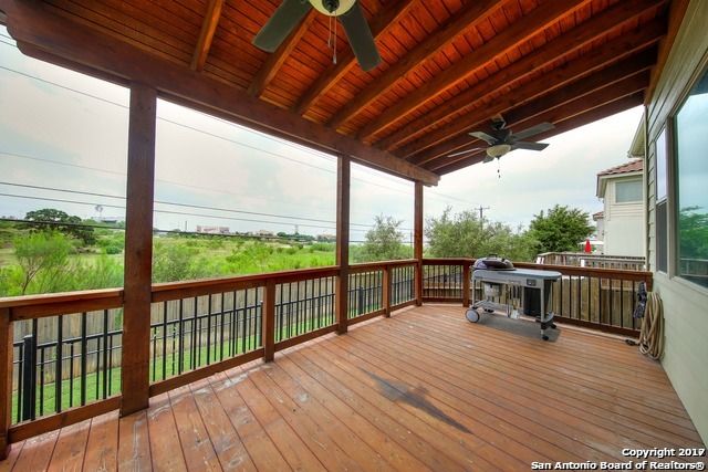 4202 WOODBRIDGE WAY, San Antonio, TX 78257