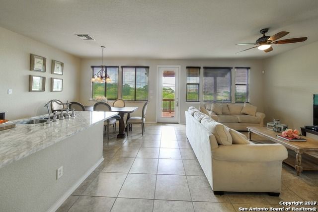 4202 WOODBRIDGE WAY, San Antonio, TX 78257