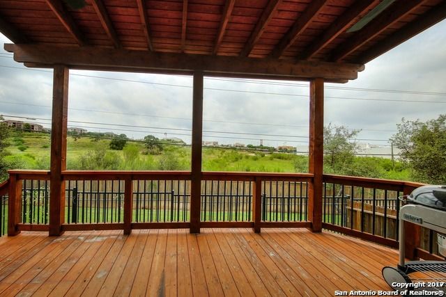 4202 WOODBRIDGE WAY, San Antonio, TX 78257