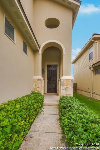 4202 WOODBRIDGE WAY, San Antonio, TX 78257