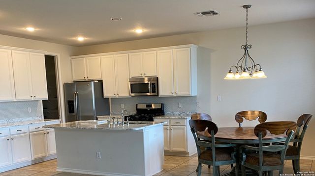 4202 WOODBRIDGE WAY, San Antonio, TX 78257