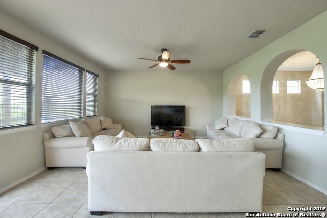 4202 WOODBRIDGE WAY, San Antonio, TX 78257