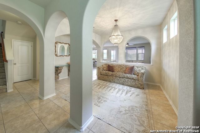 4202 WOODBRIDGE WAY, San Antonio, TX 78257