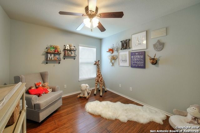 4202 WOODBRIDGE WAY, San Antonio, TX 78257