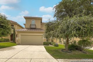 4202 WOODBRIDGE WAY, San Antonio, TX 78257