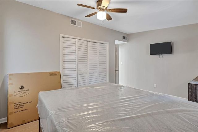 1920 Moores Mill NW Road, Atlanta, GA 30318