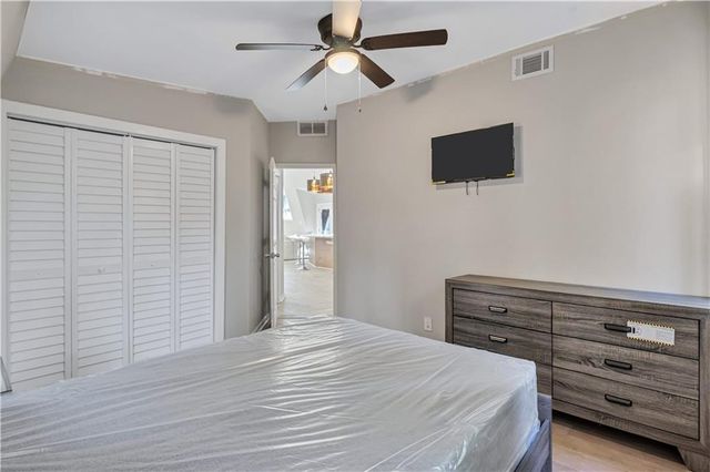 1920 Moores Mill NW Road, Atlanta, GA 30318