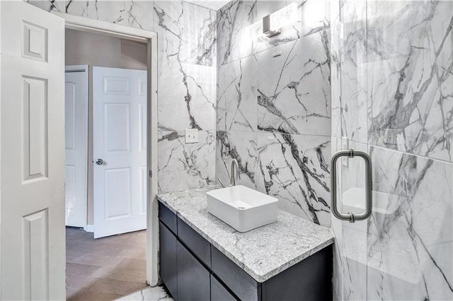 1920 Moores Mill NW Road, Atlanta, GA 30318