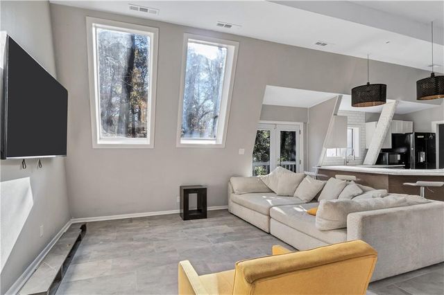 1920 Moores Mill NW Road, Atlanta, GA 30318