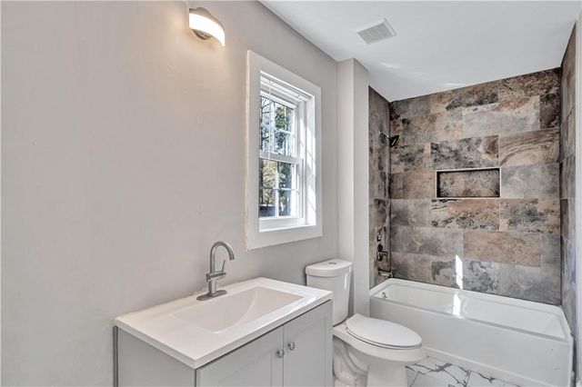 1920 Moores Mill NW Road, Atlanta, GA 30318