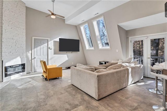 1920 Moores Mill NW Road, Atlanta, GA 30318