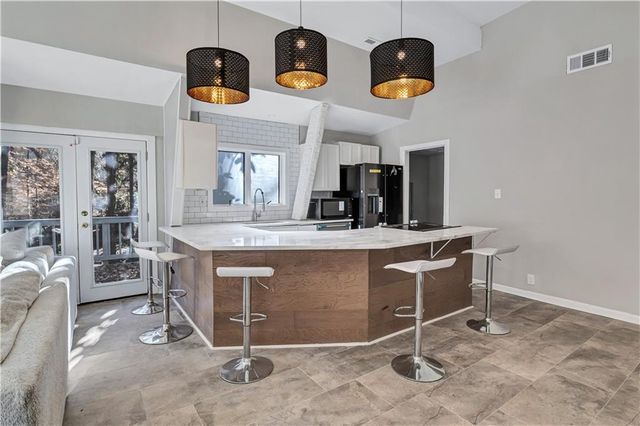 1920 Moores Mill NW Road, Atlanta, GA 30318