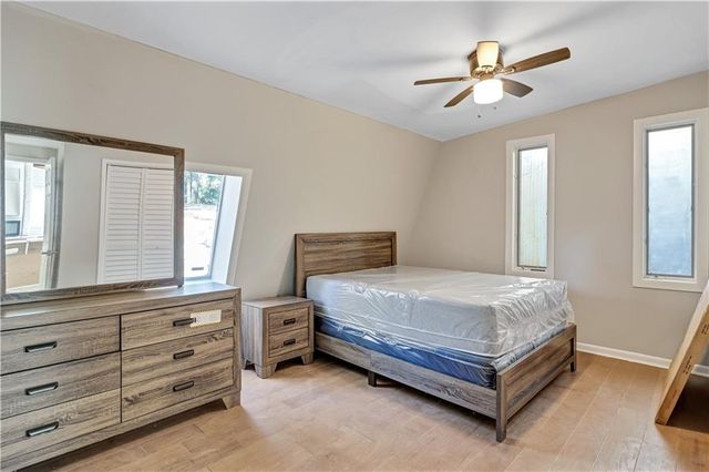 1920 Moores Mill NW Road, Atlanta, GA 30318