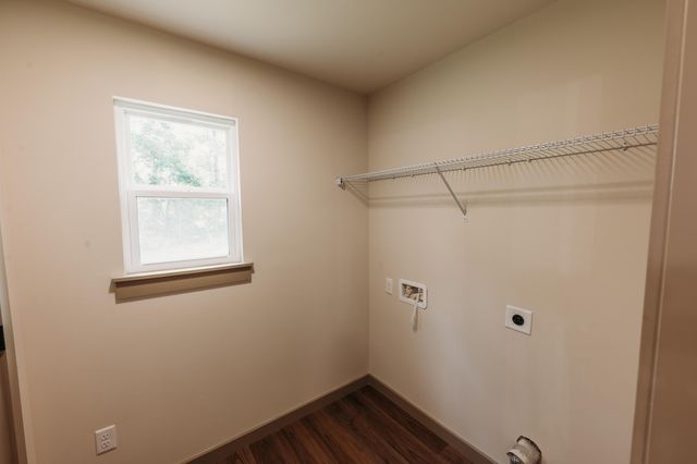 TBD Eagle Way, Crestview, FL 32539