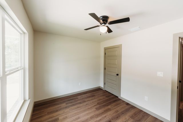 TBD Eagle Way, Crestview, FL 32539